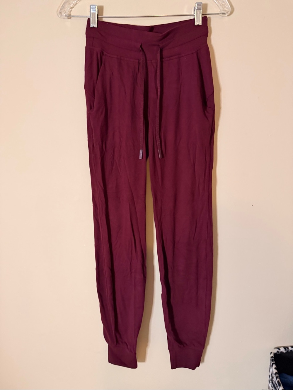 Lululemon athletica Align Joggers